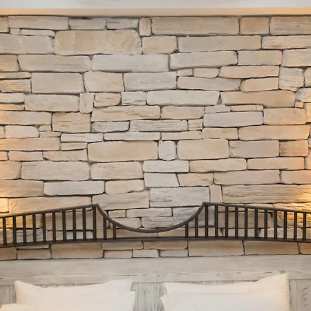 Dedeminn Marina Hotel Göcek