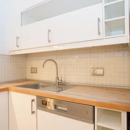 Hotel Dedeminn Marina 3*