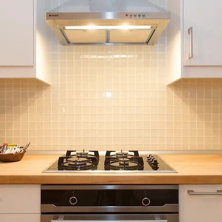 Hotel Dedeminn Marina