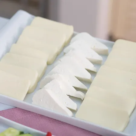 Hotel Dedeminn Marina 3*