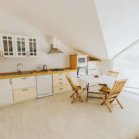 Dedeminn Marina Hotel Göcek