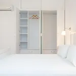 Отель Dedeminn Marina Гёчек