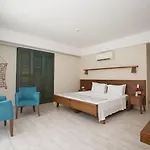 Dedeminn Marina 3* Гёчек