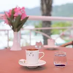 Dedeminn Marina 3* Гёчек