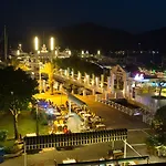 Dedeminn Marina Гёчек