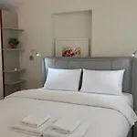 Отель Dedeminn Marina 3*