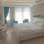 Dedeminn Marina 3* Гёчек