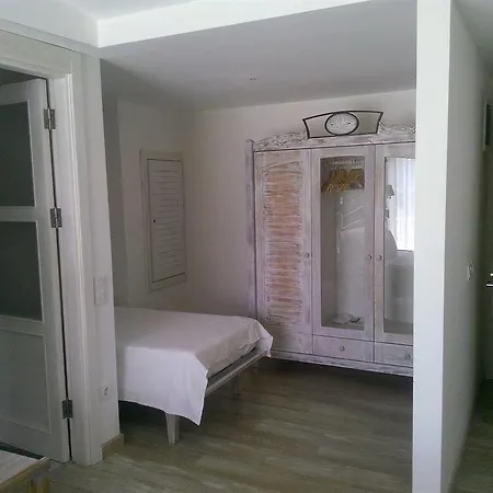 Hotel Dedeminn Marina 3*