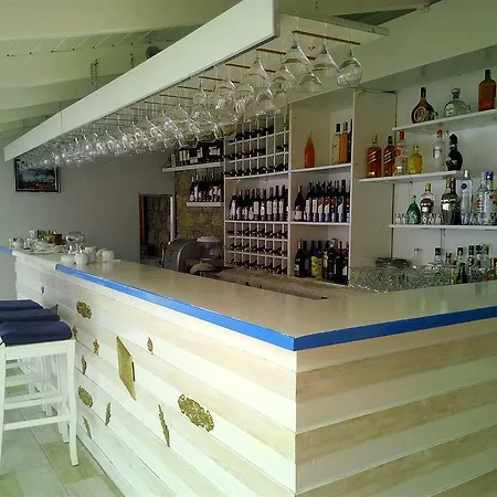 Dedeminn Marina 3* Gocek (Fethiye)