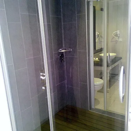 Dedeminn Marina 3* Göcek