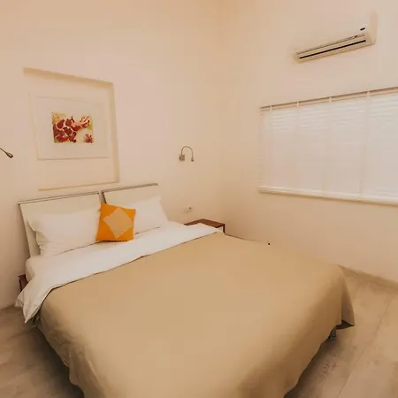 Dedeminn Marina 3* Gocek (Fethiye)